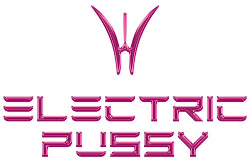 ELECTRIC PUSSY